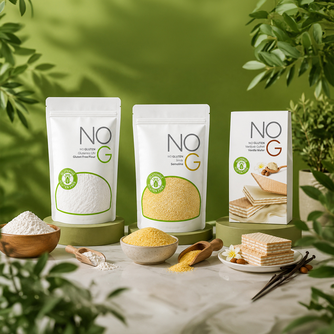 Nog_Kampanya-3